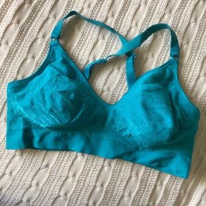 Bali Sports Bra
